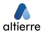Altierre