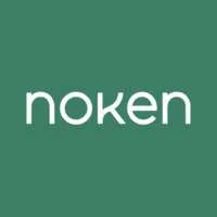 Noken