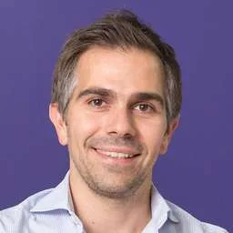 Guillermo Llibre, CEO at Housell