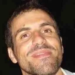Sergi de Pablos, Co-founder at Ulabox