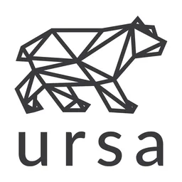 Ursa