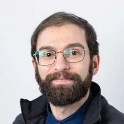 Gabriel Ruttner