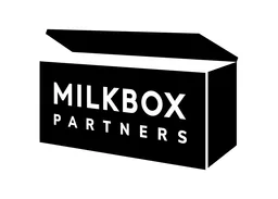 Milkbox Partners