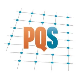 PQShield