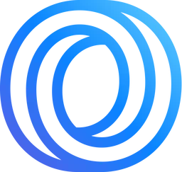 FluidAI Medical