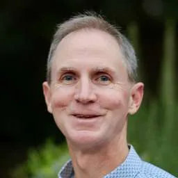 Joe Eandi