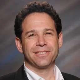 David Melnick