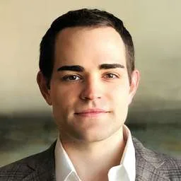 Chris LoPresti