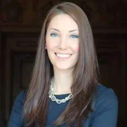 Laura Kauer Rodriguez