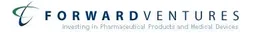 Forward Ventures