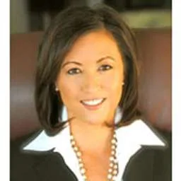 Caroline Barberio