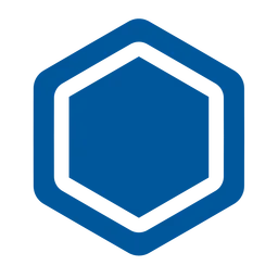 CyLon Ventures