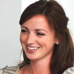 Kirsten Connell, Angel Investor at Octopus Ventures