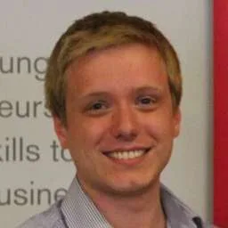 Nick Morris
