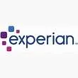 Experian Ventures