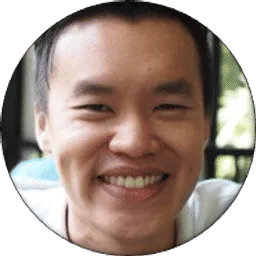 Chan Yip Pang