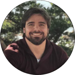 Eduardo Fial