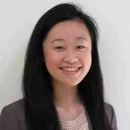 Elaine Mao