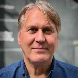 Philipp Kobus, Angel Investor