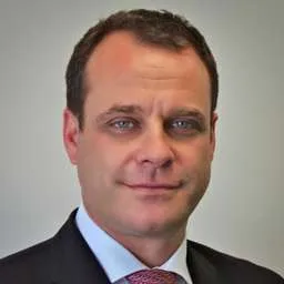 Maxim Seltzer