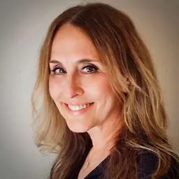 Deborah Herst