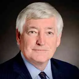 Christopher Wright