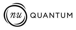Nu Quantum