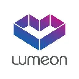 Lumeon