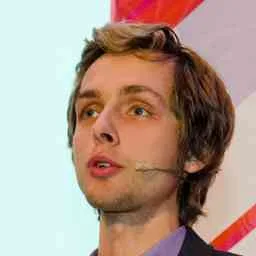 Ivan Mazour, Co-Founder & CEO at Ometria