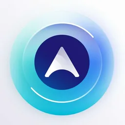 Blue Prism
