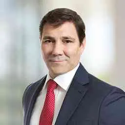 Santiago Izaguirre, Co-Chairman at Harvard Business School Angels of London