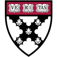 Harvard Business School Angels of London