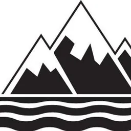 Columbia Lake Partners