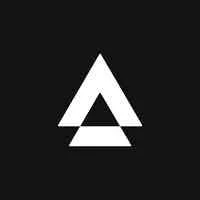 APLYiD