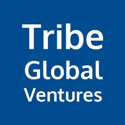 Tribe Global Ventures