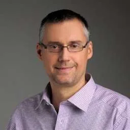 Michael Schmitt