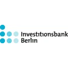 Investitionsbank Berlin