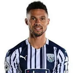 Kieran Gibbs, Angel Investor