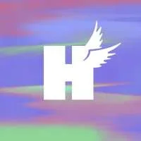 Habito
