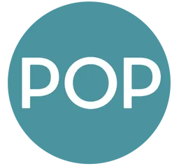 We Got POP