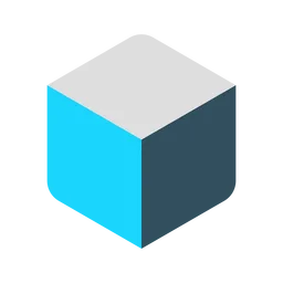 Concrete Venture Capital
