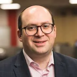 Ben Lerner