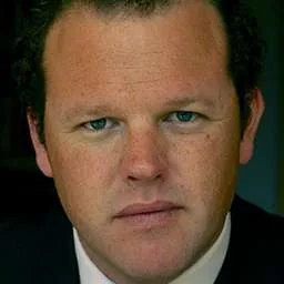 Arnaud van der Wyck