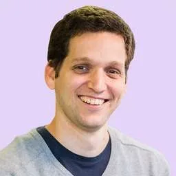 Dan Karger