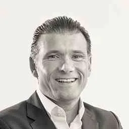 Hans de Back