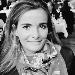 Merel Treffers