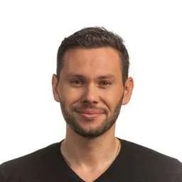 Yonatan Machado