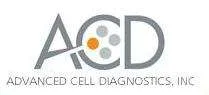 Advanced Cell Diagnostics