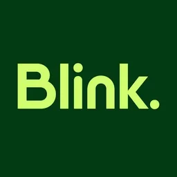 Blink
