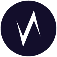 Volta Medical